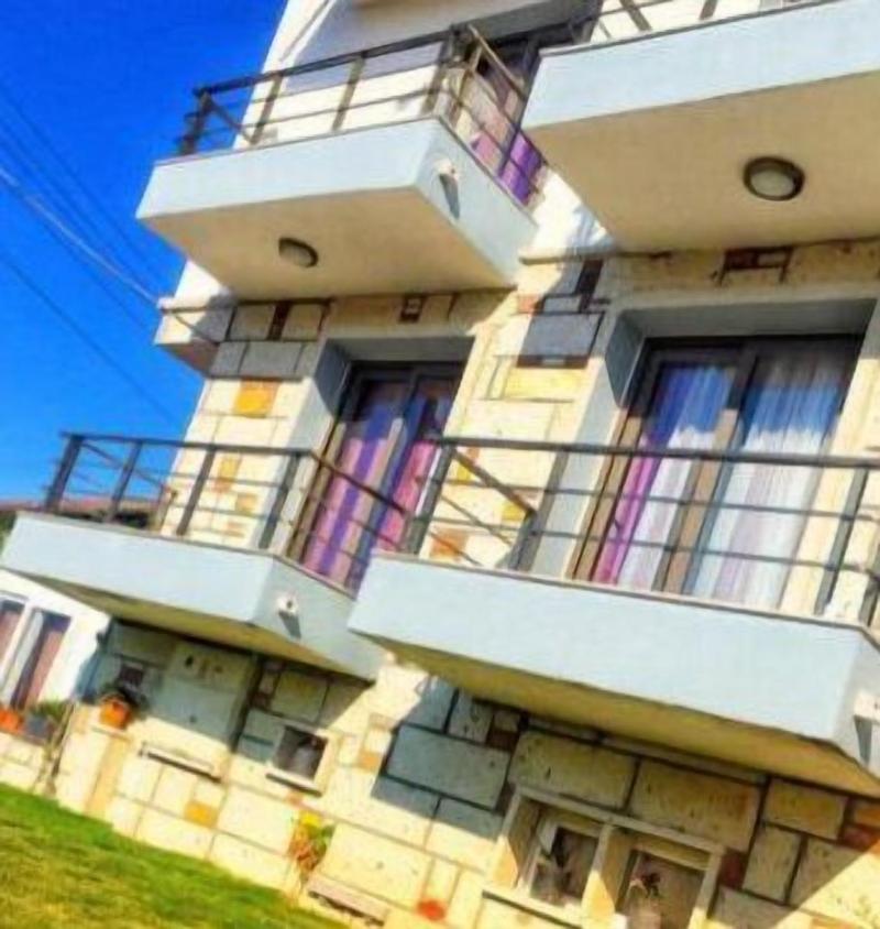 Ege Otel image