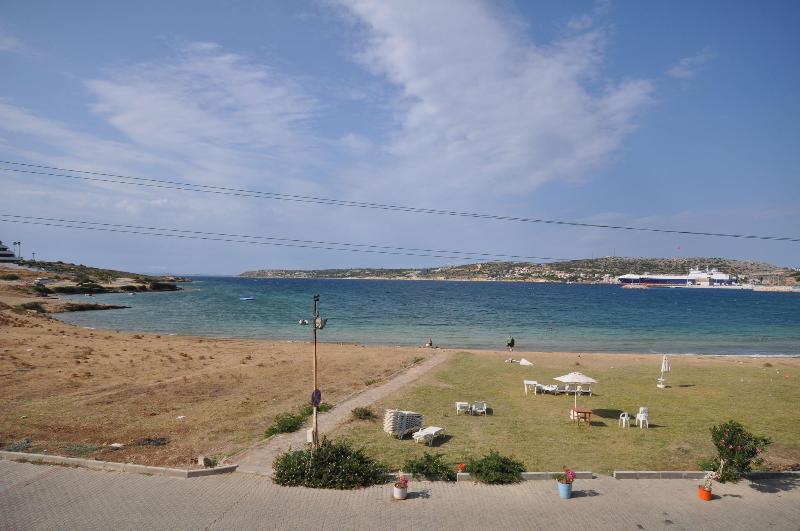 Ege Otel image
