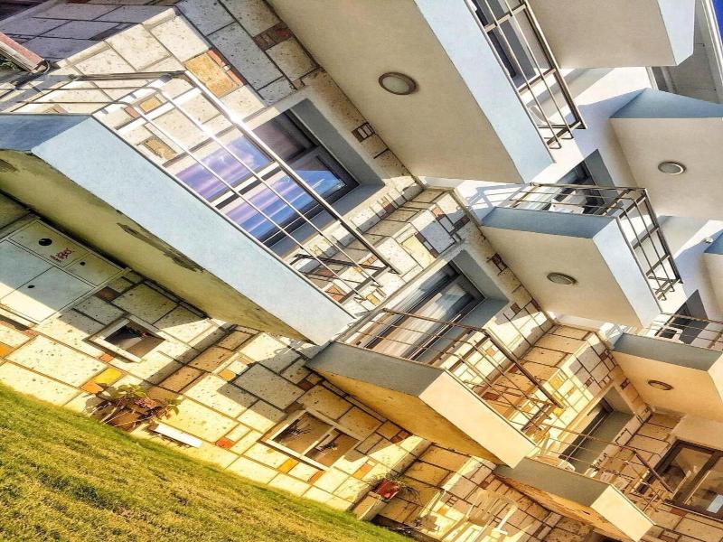 Ege Otel image