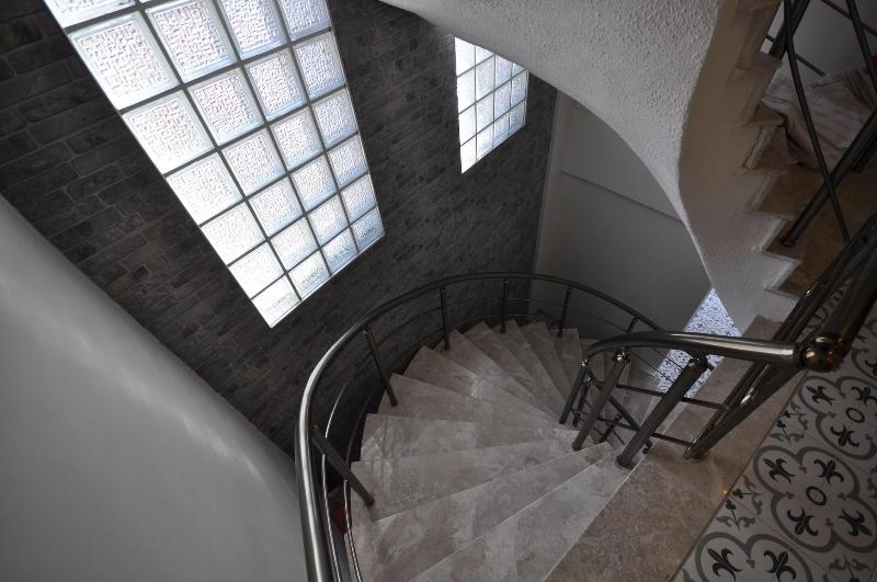 Ege Otel image