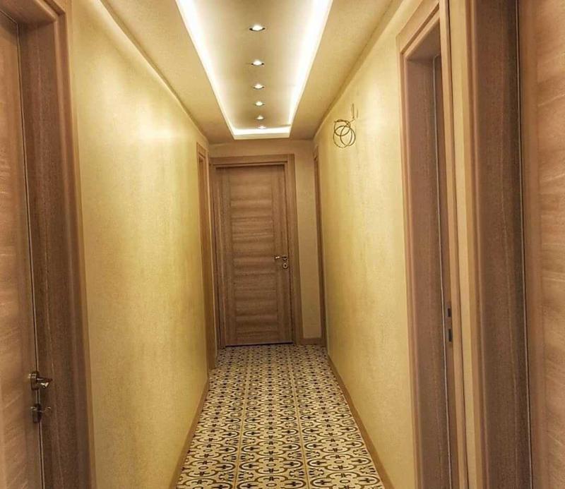 Ege Otel image