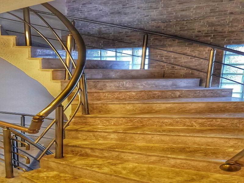 Ege Otel image