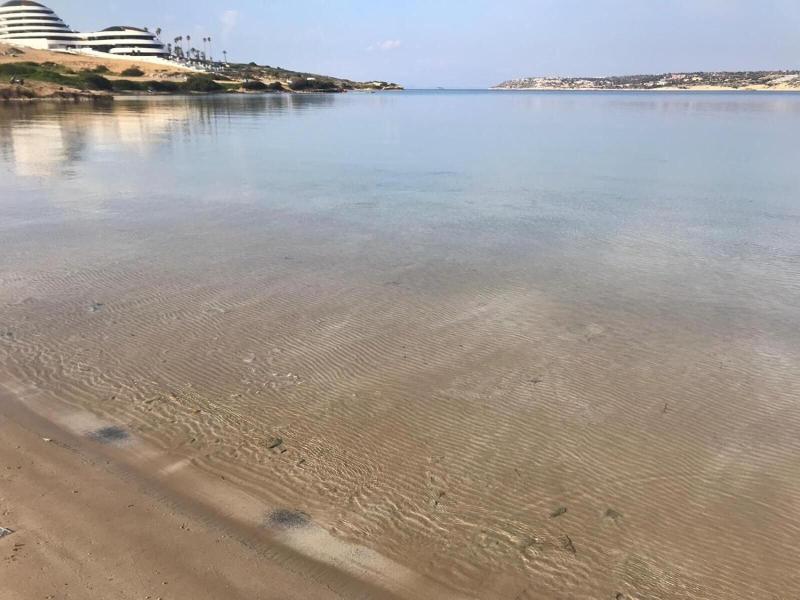 Ege Otel image