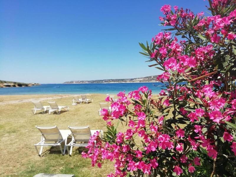 Ege Otel image
