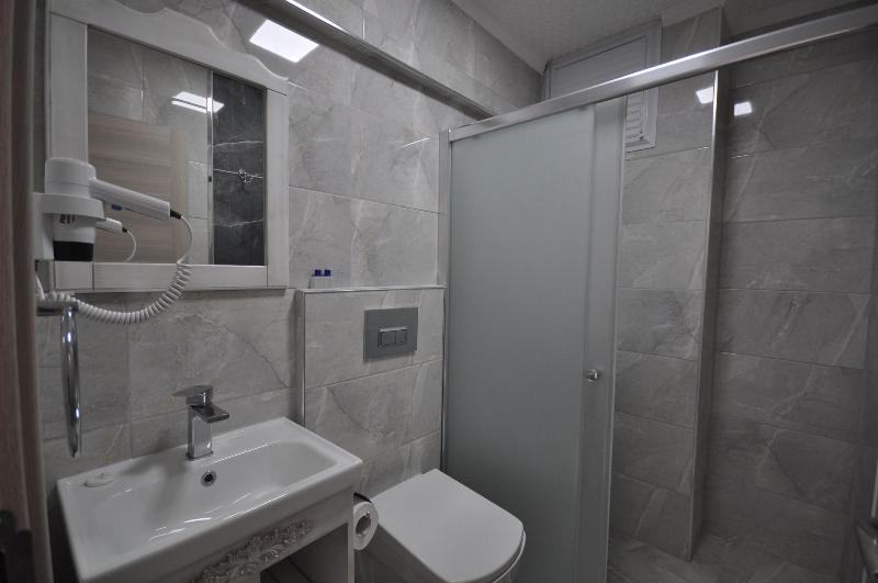Ege Otel image