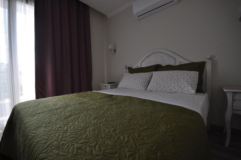 Ege Otel image