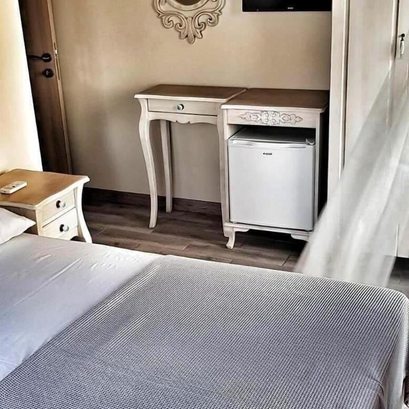 Ege Otel image