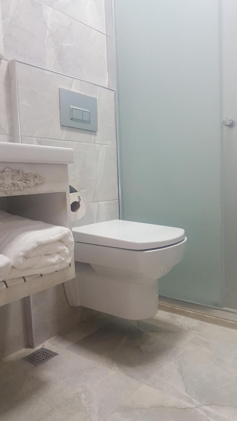 Ege Otel image