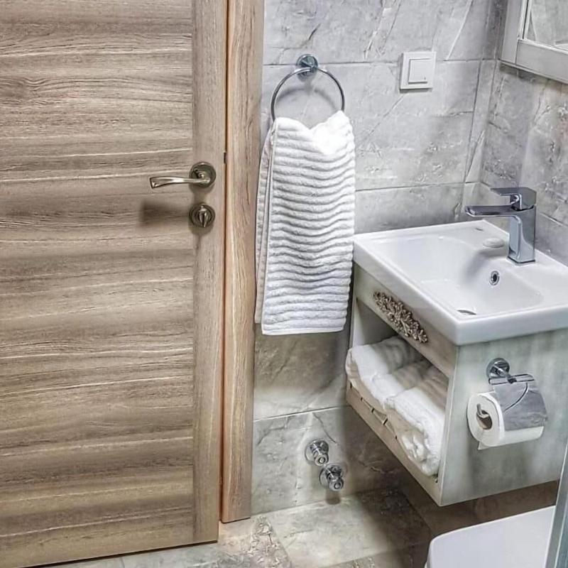 Ege Otel image