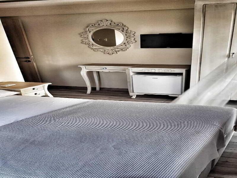Ege Otel image