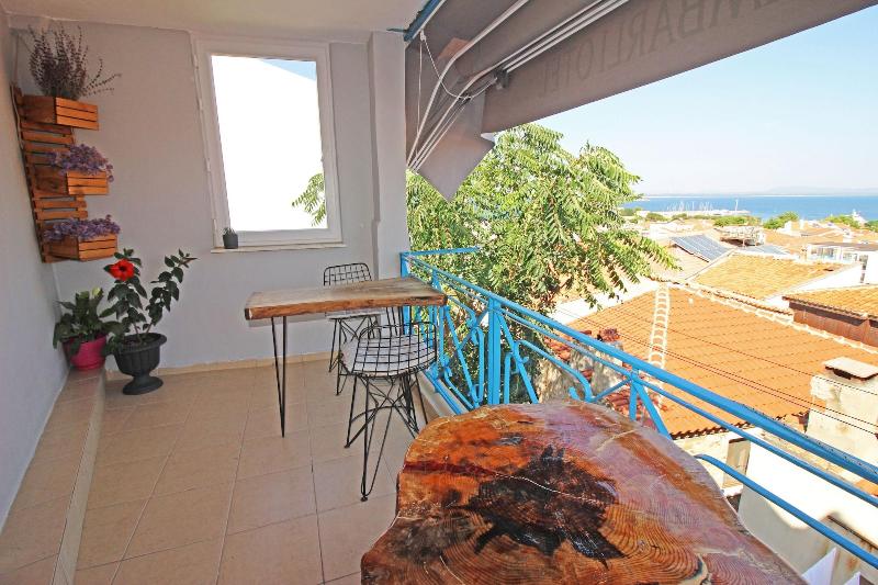 Hambarli Otel image