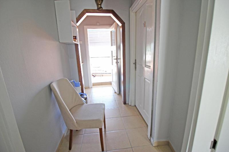 Hambarli Otel image