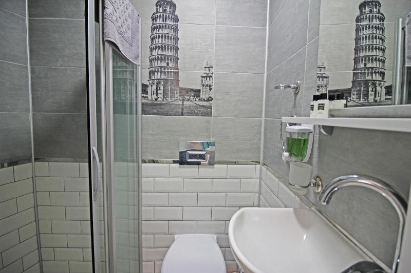 Hambarli Otel image
