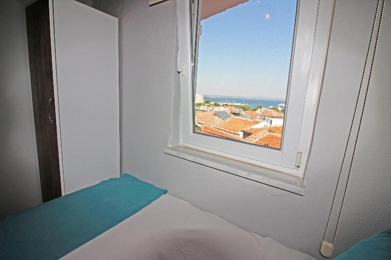 Hambarli Otel image