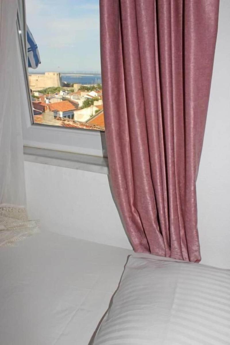 Hambarli Otel image