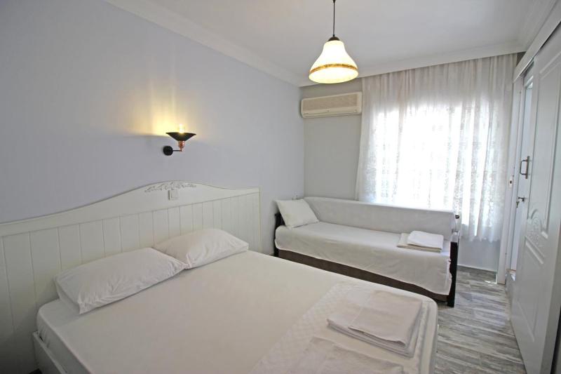 Hambarli Otel image