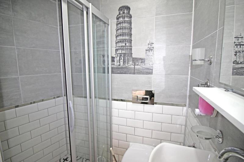 Hambarli Otel image