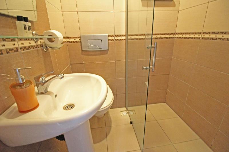 Hambarli Otel image