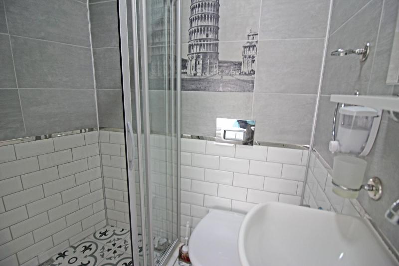 Hambarli Otel image