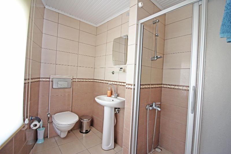 Hambarli Otel image