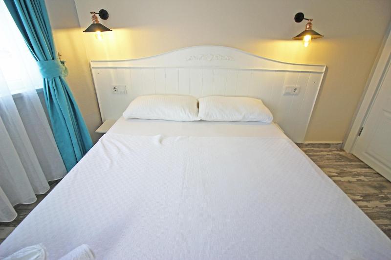 Hambarli Otel image