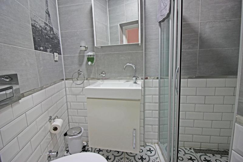 Hambarli Otel image