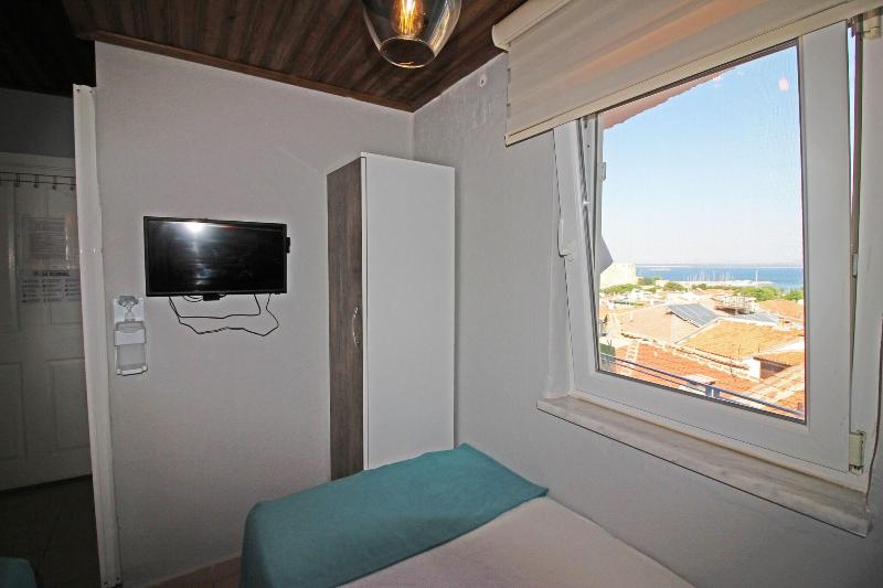 Hambarli Otel image