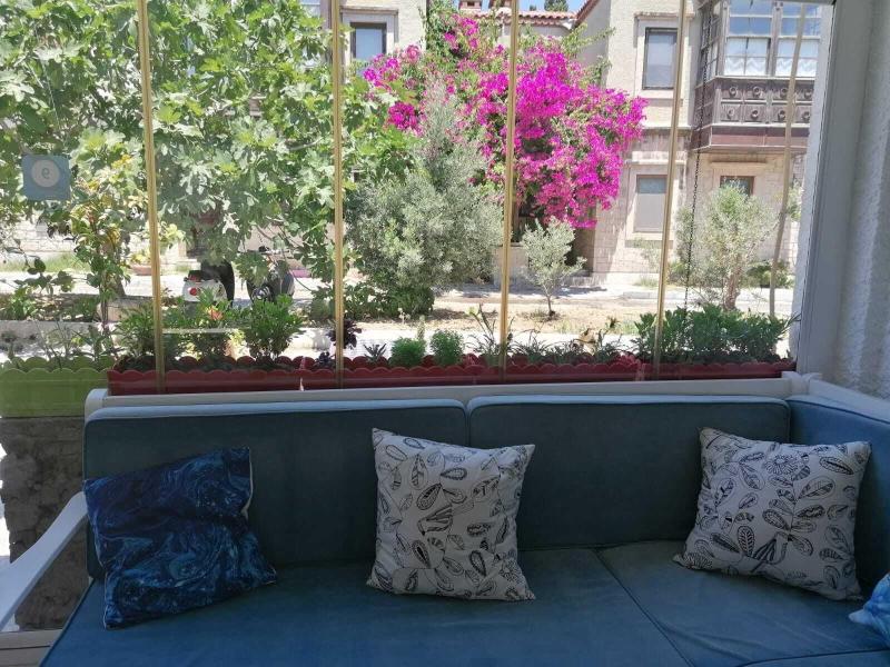 Nano Hotel image