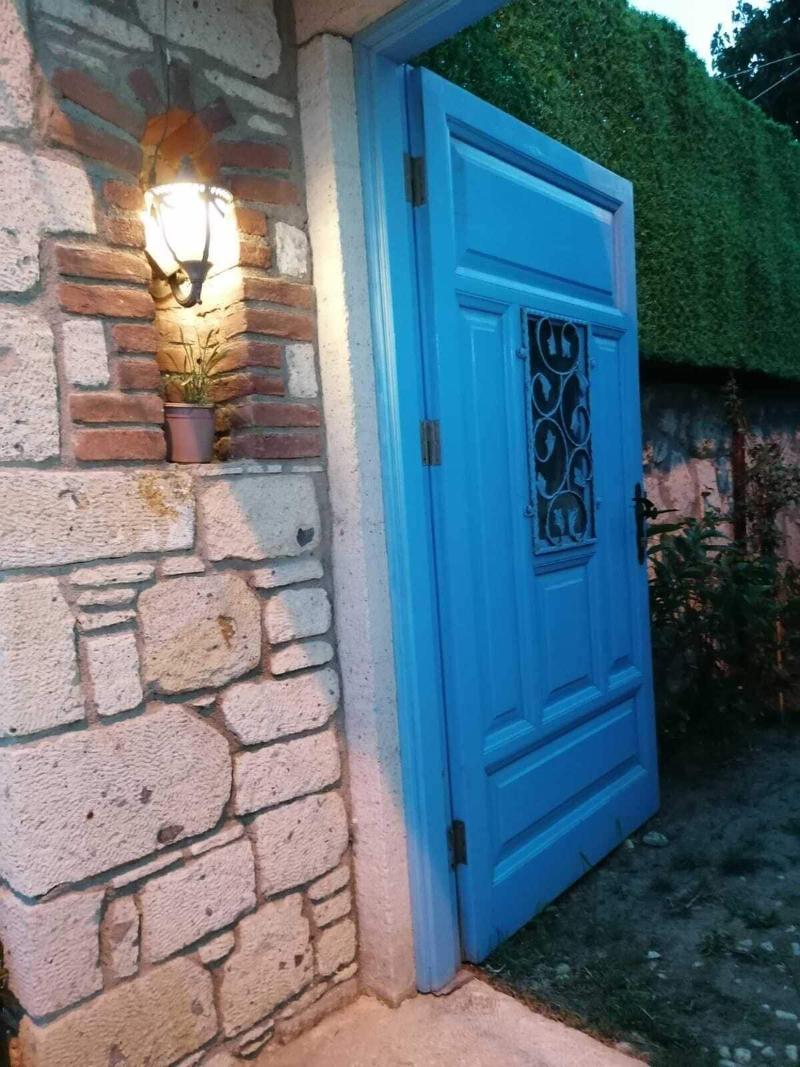Nano Hotel image