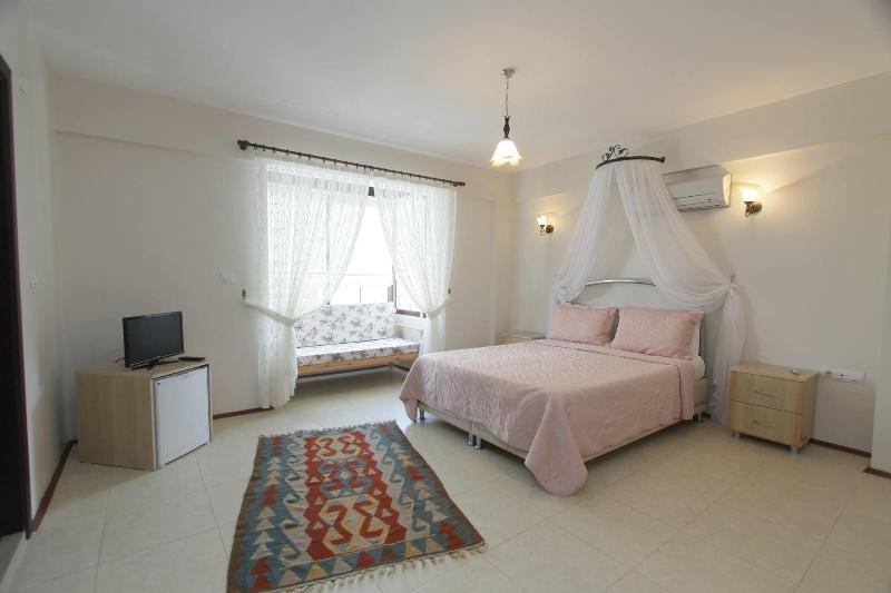 Nano Hotel image