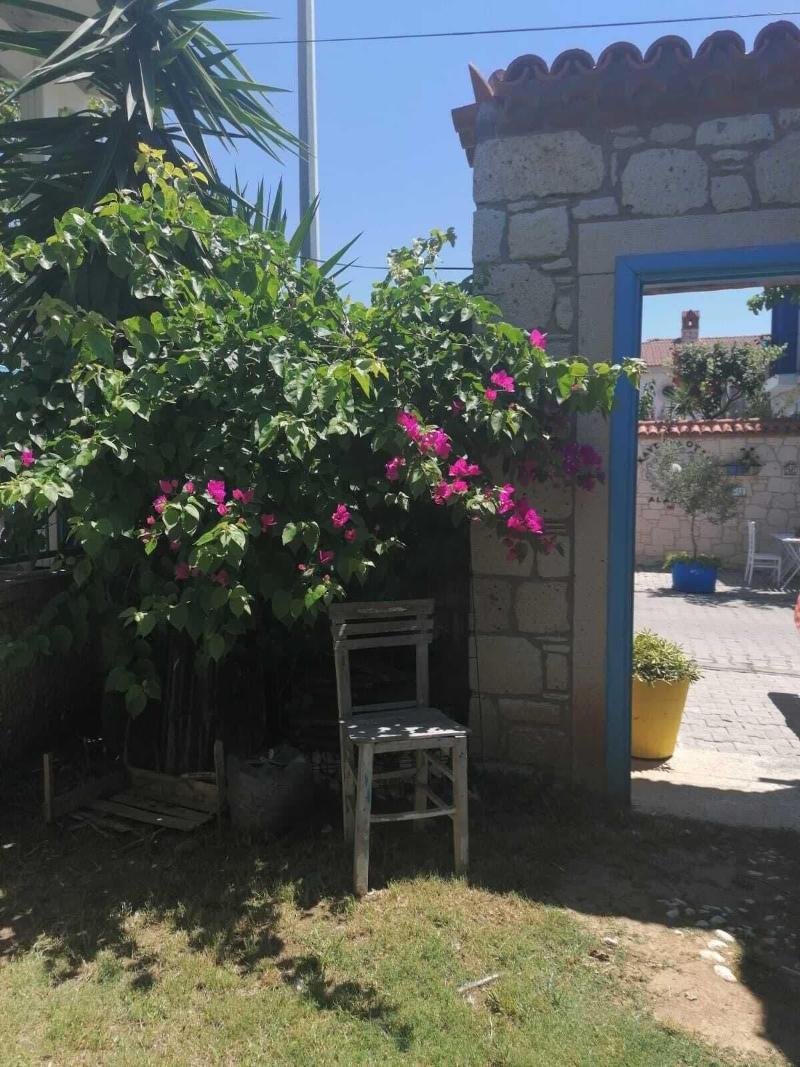 Nano Hotel image
