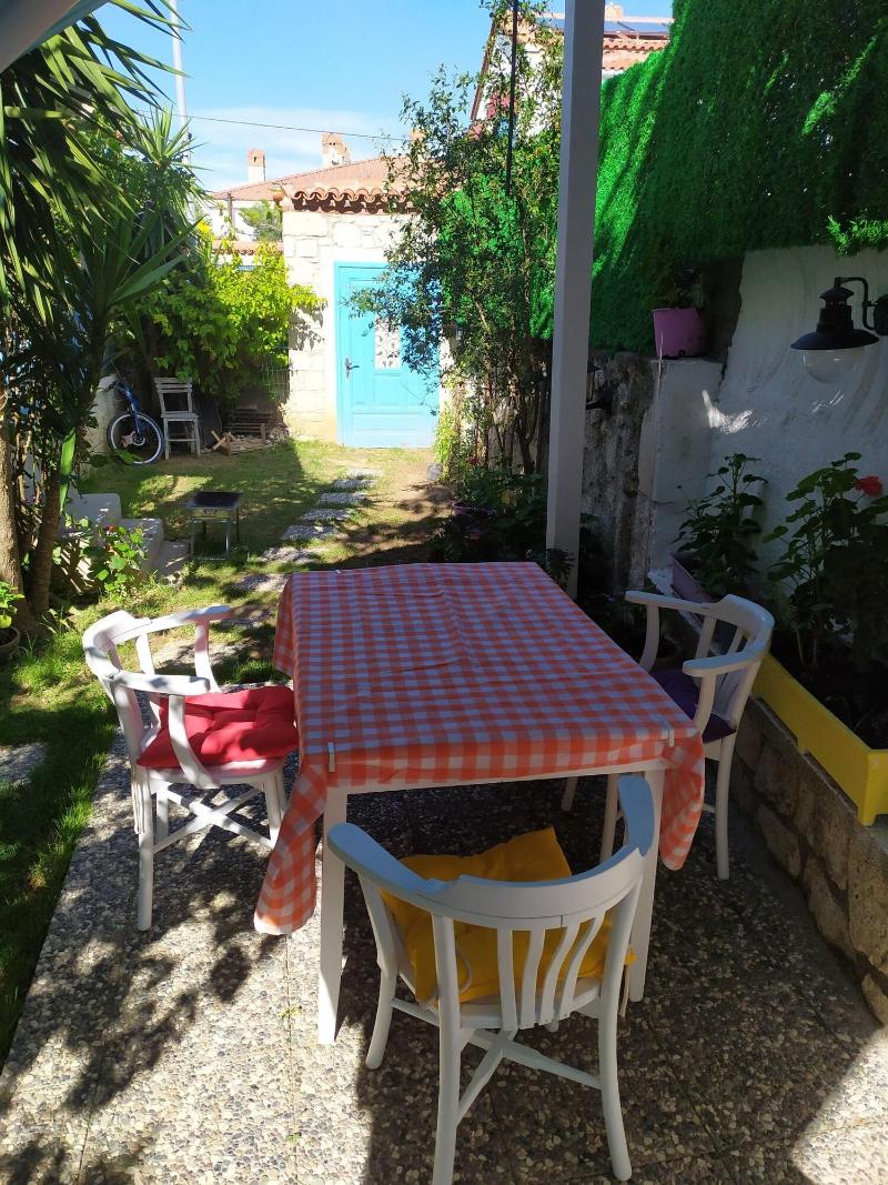 Nano Hotel image
