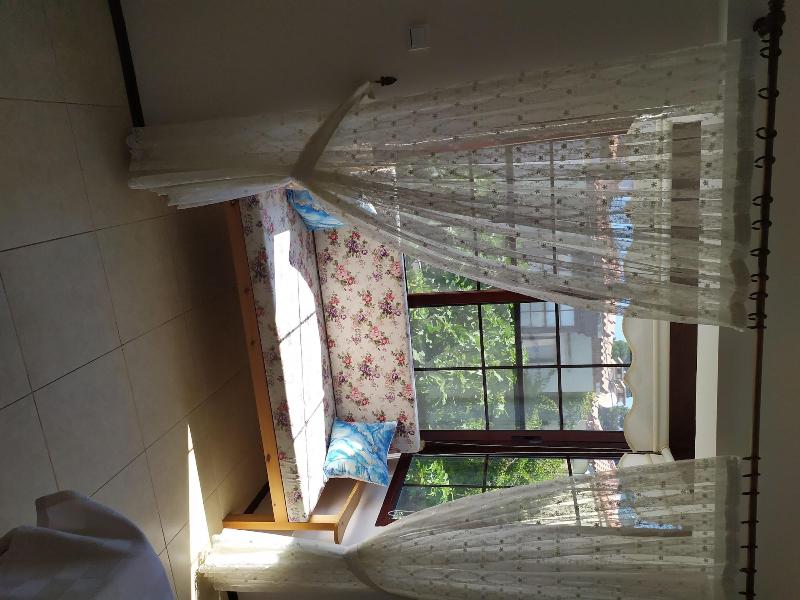 Nano Hotel image