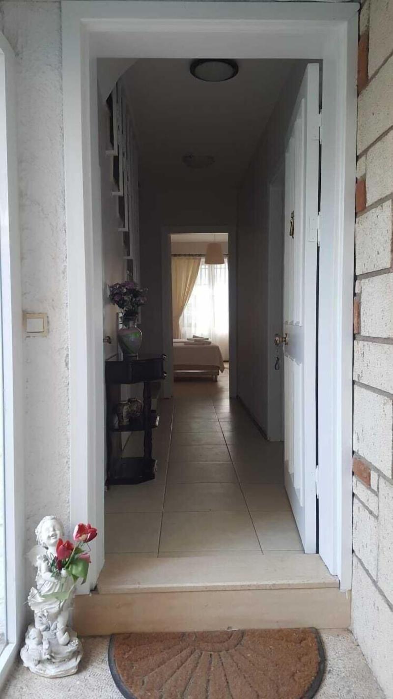 Nano Hotel image