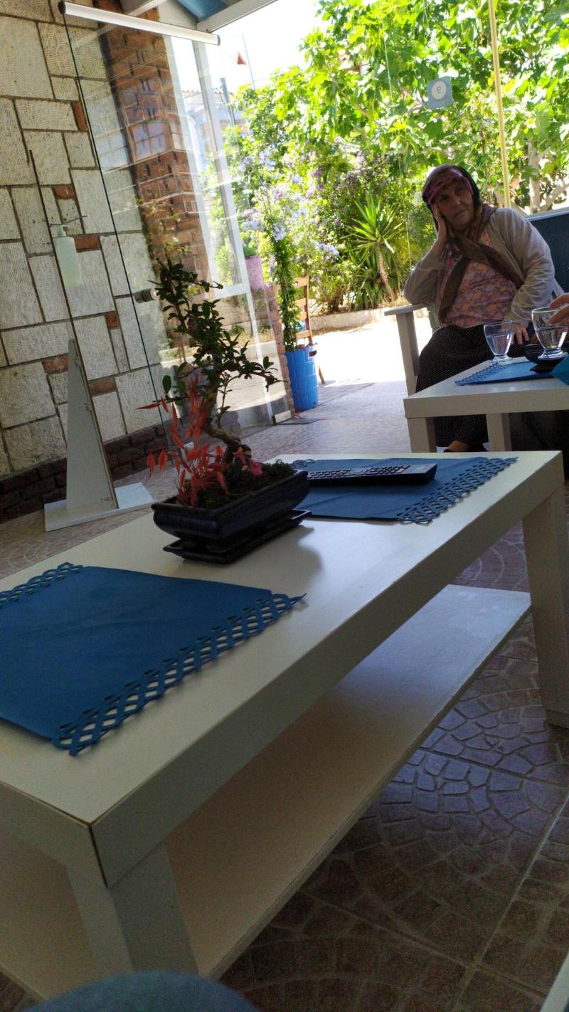 Nano Hotel image