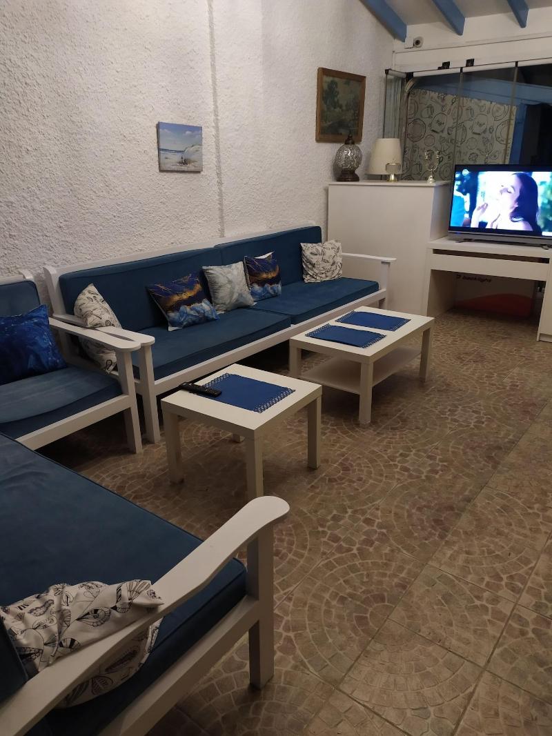 Nano Hotel image
