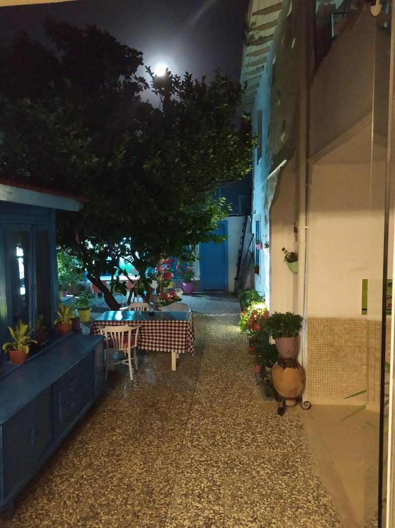 Nano Hotel image