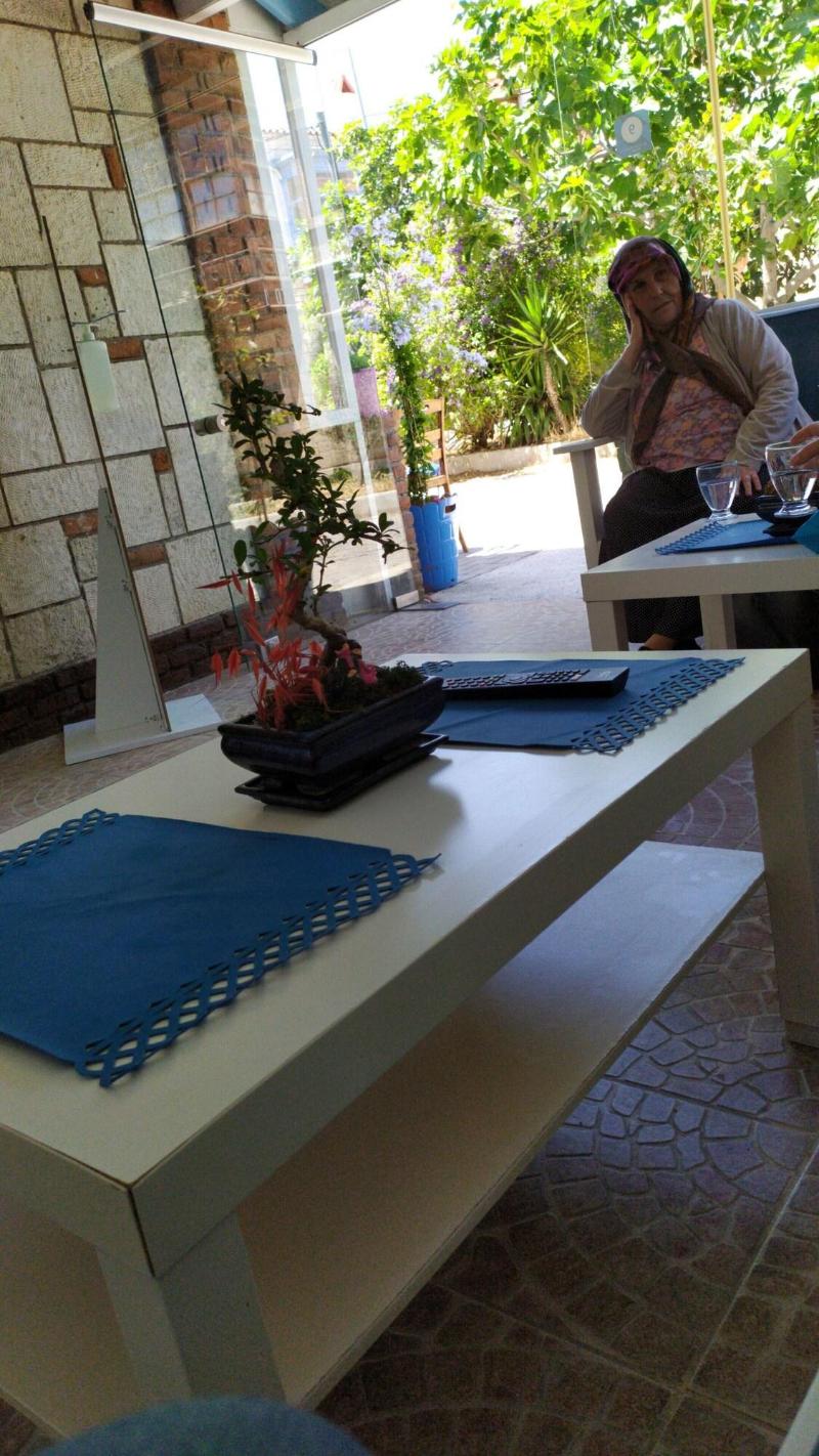Nano Hotel image
