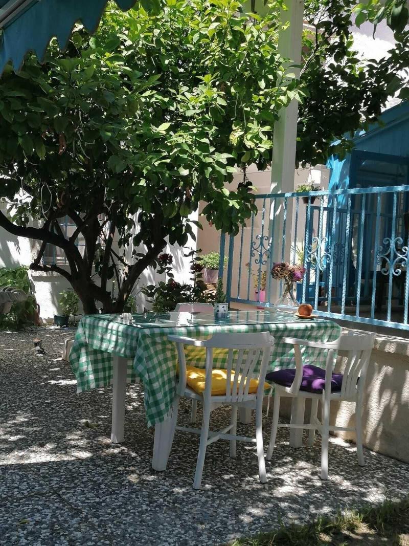 Nano Hotel image