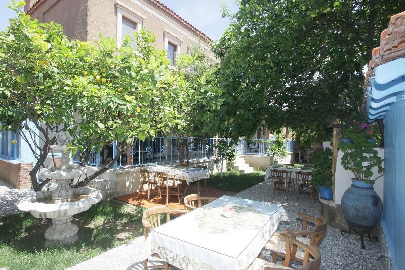 Nano Hotel image