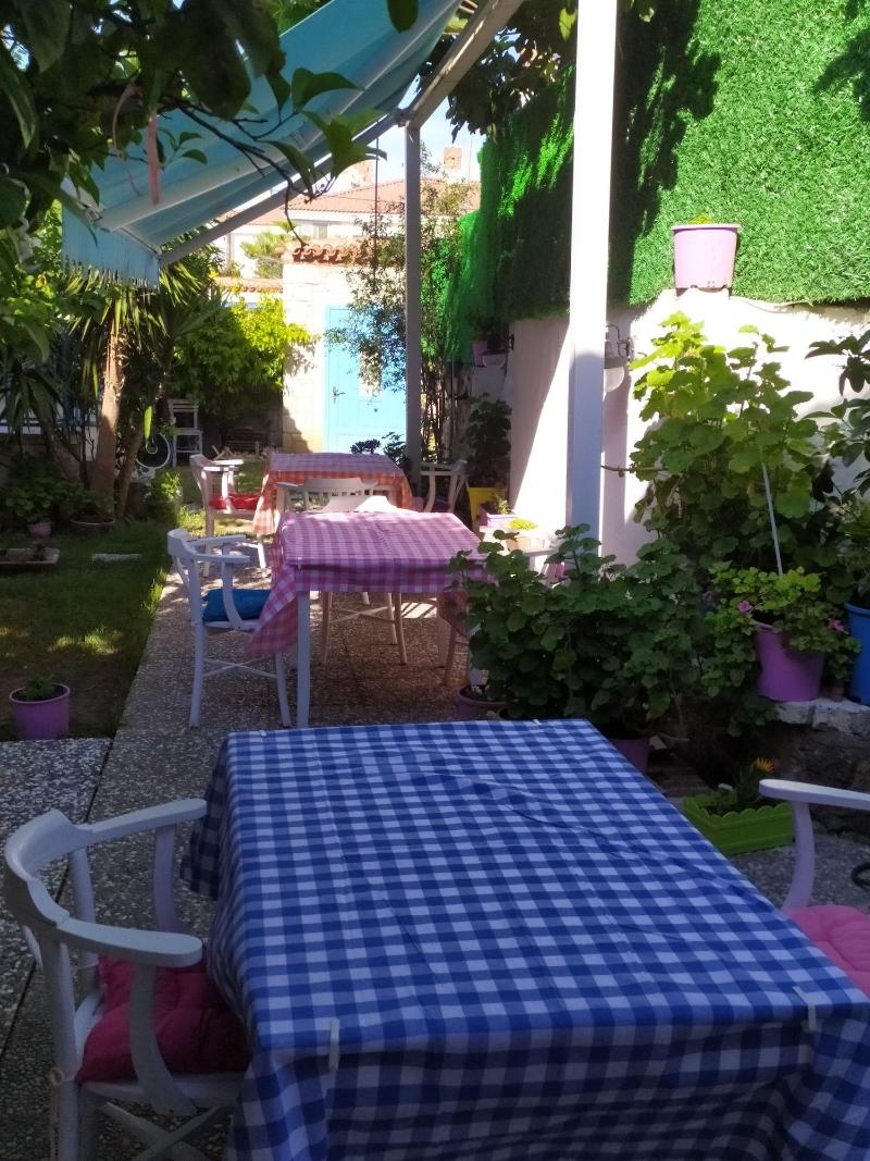 Nano Hotel image