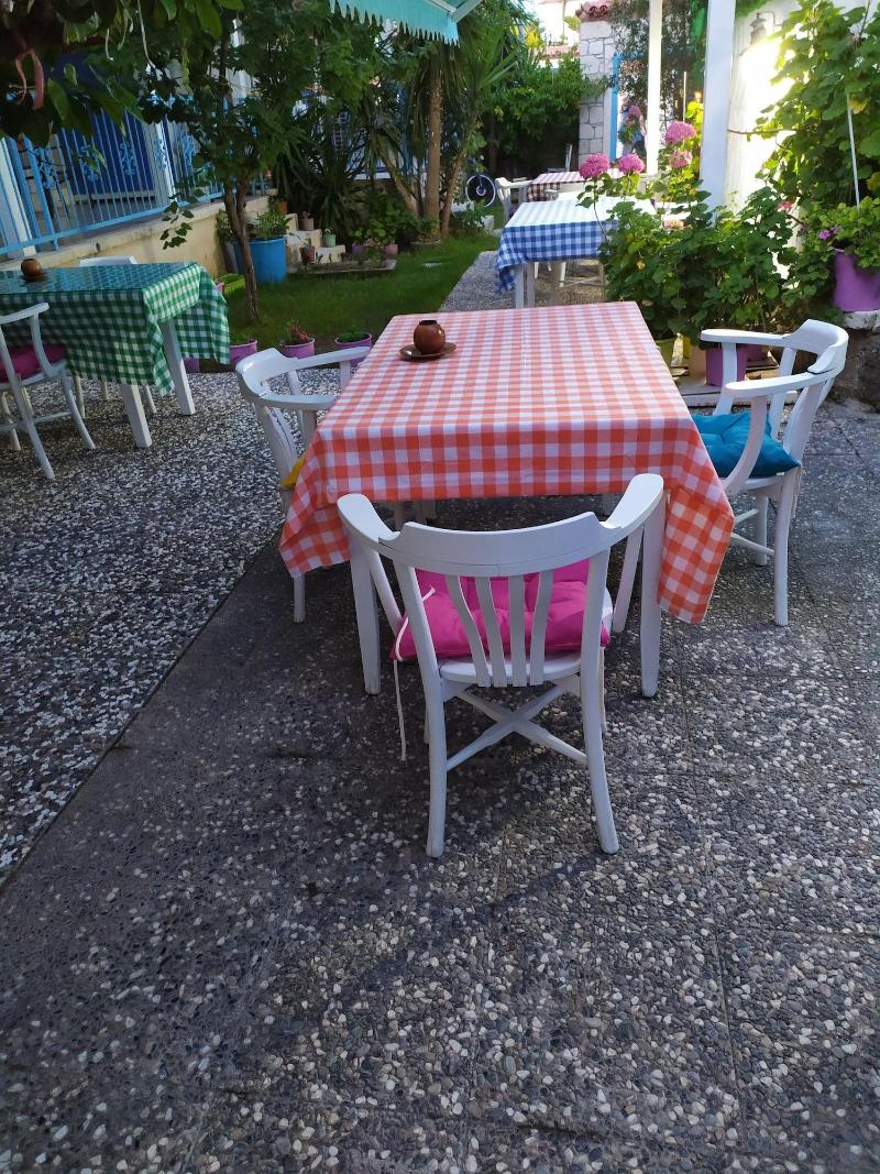 Nano Hotel image