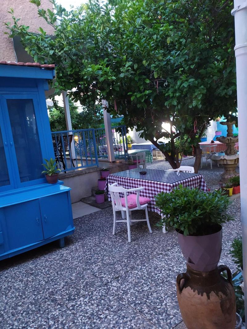 Nano Hotel image