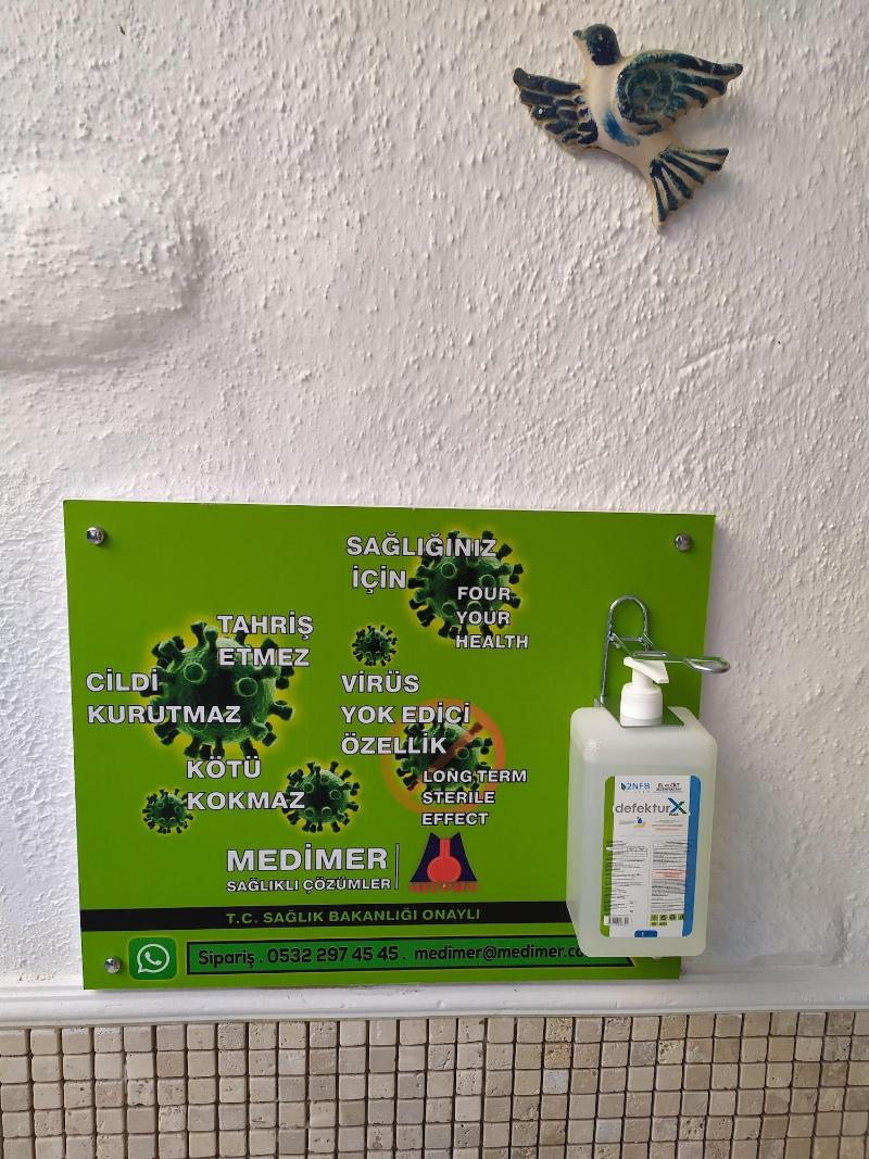 Nano Hotel image