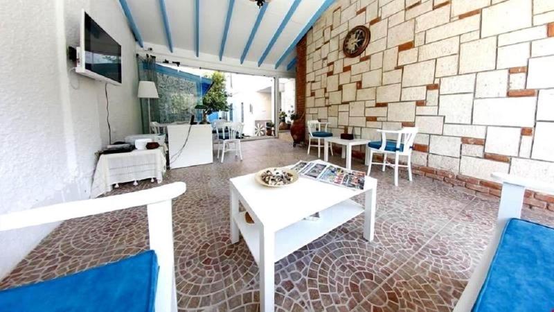 Nano Hotel image
