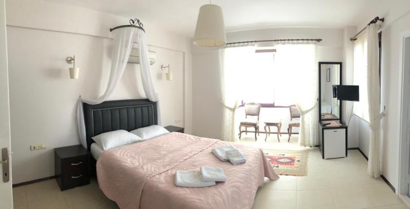 Nano Hotel image