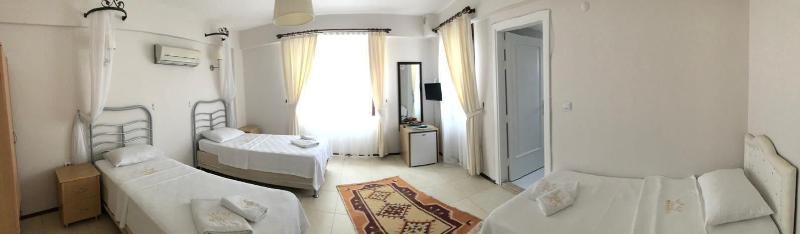 Nano Hotel image