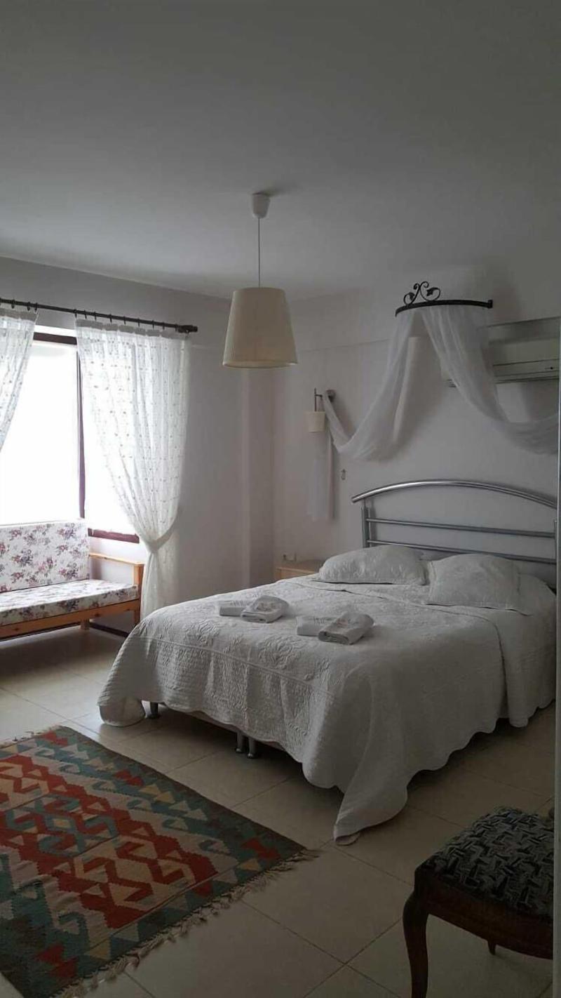 Nano Hotel image