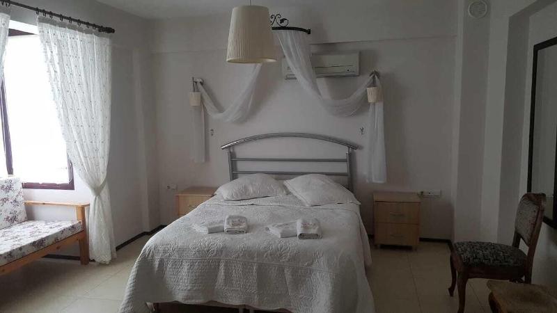 Nano Hotel image
