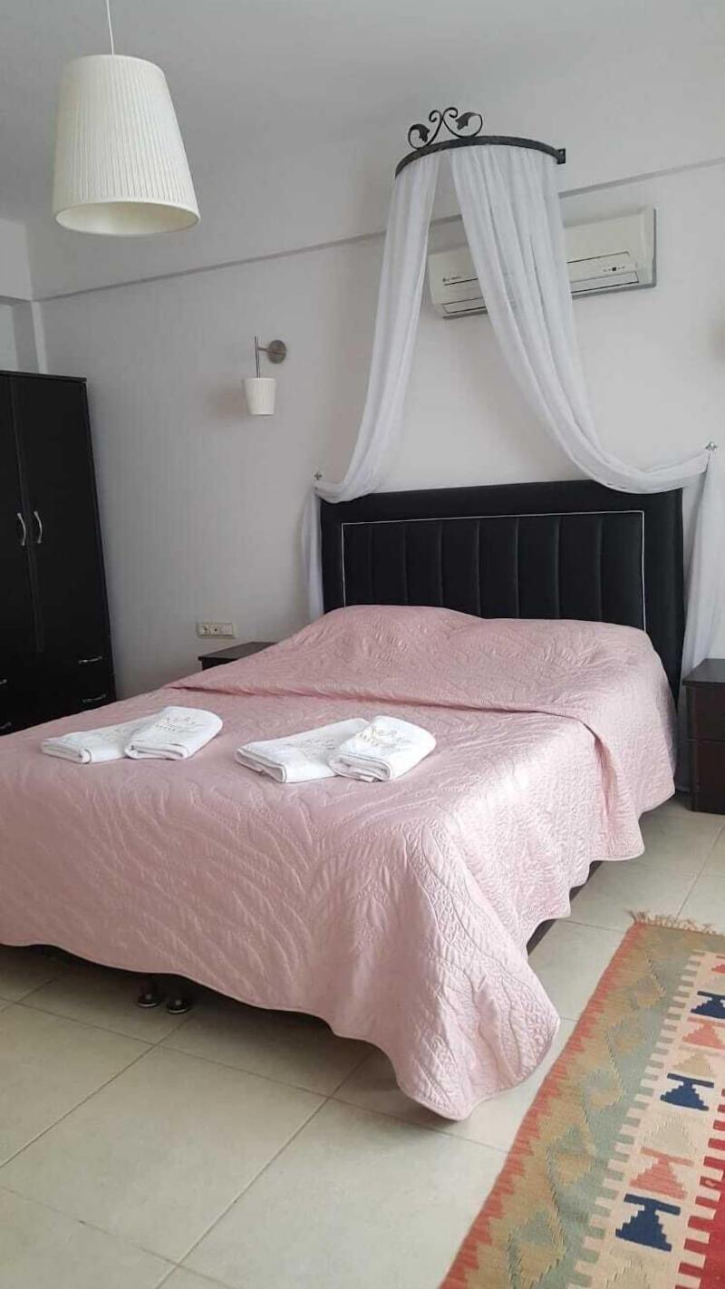 Nano Hotel image